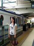 CIMG7232