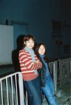 ���|�p�E_15Feb2003