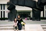 �����~_2Mar03