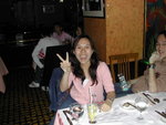 �����������|_16Mar2003