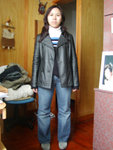 NewHairCut2_8Feb03