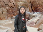 
�ۿD�s��_19Jan2003
