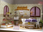 DSCN0617