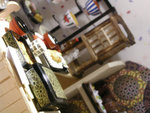 DSCN0621