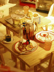 DSCN0624