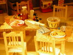DSCN0630