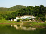 DSCN1955