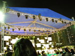 DSCN3413