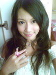 HaPi-378