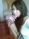 HaPi-379
