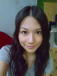 HaPi-484