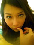 HaPi-504