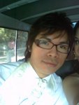 未婚的男人
