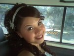 Photo0026