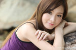 _14X1783
