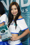 _Q4V6461