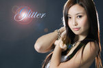 _Q4V5662 copy