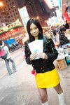 _Q4V5557