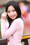 _Q4V6796
