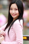_Q4V6799