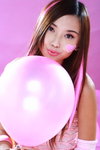 IMG_0468