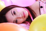 IMG_0492