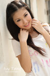 DPP_0003