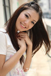 DPP_0004