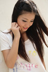 DPP_0005