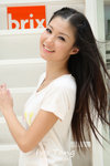 DPP_0010