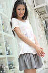 DPP_0017