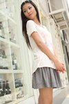 DPP_0018