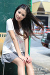 DPP_0019