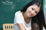 DPP_0022