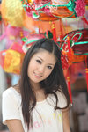 DPP_0023