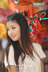 DPP_0024