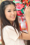 DPP_0027