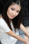DPP_0031