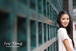 DPP_0032