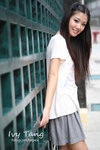 DPP_0033