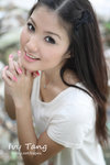 DPP_0035