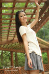 DPP_0036