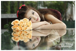_14X7845 copy