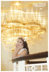 _14X6097 copy
