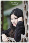 _14X5741 copy
