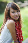 KQ4V2505