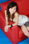 KQ4V4777