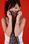 KQ4V5737
