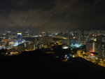 DSCF2772