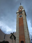 DSCF3965